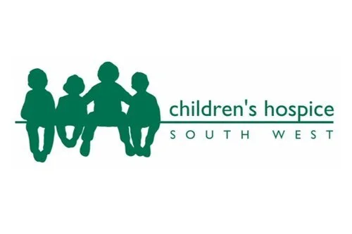 Children's Hospice South West