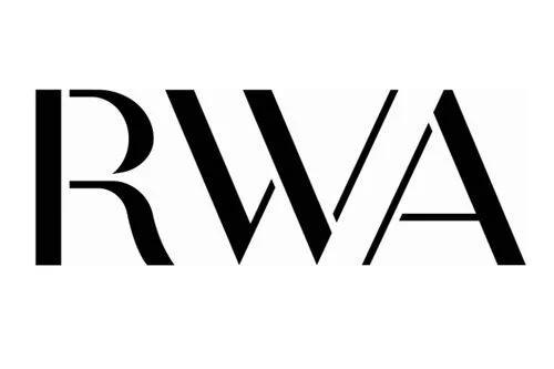 RWA