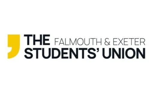 The Falmouth and Exmouth Students Union