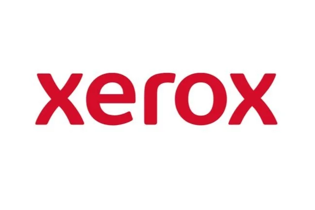 Xerox