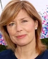 sam-williams-cancer-research