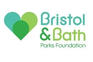 Bristol and Bath Parks Foundation