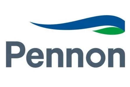 Pennon Logo