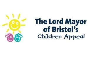 Lord Mayor of Bristol's Children's appeal