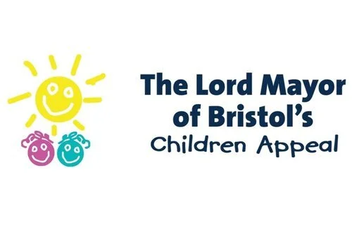 Lord Mayor of Bristol's Children's Appeal