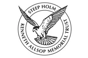 Kenneth Allsop Memorial Trust