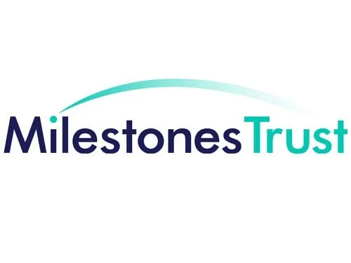 Milestones Trust