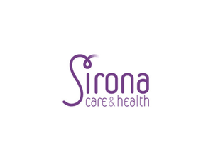 Sirona Logo