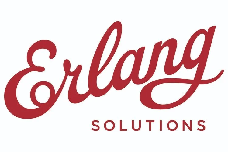 Erlang Solutions
