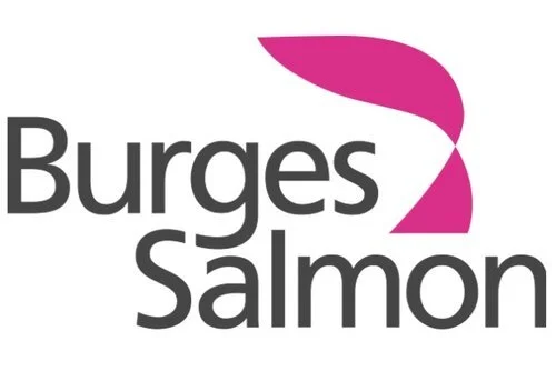 Burges Salmon