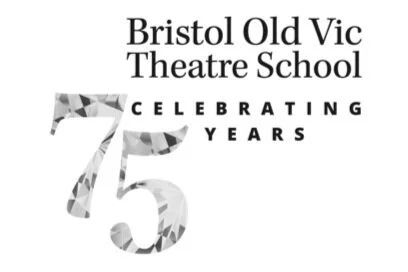 Bristol Old Vic