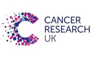 Cancer Research UK