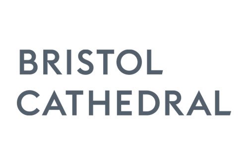 Bristol-Cathedral-Logo.jpg