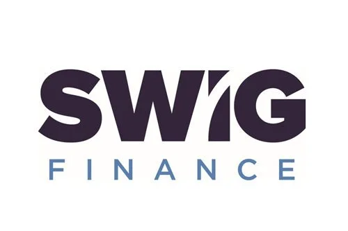 swig logo