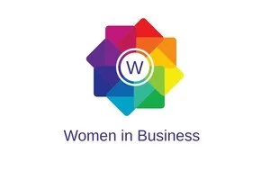 Women In business