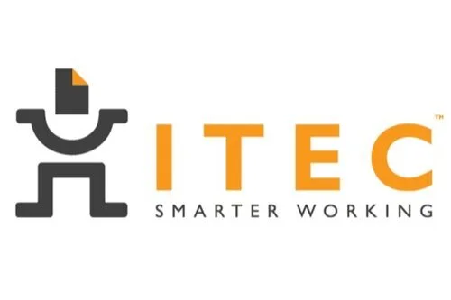 ITEC