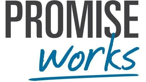 Promise Works
