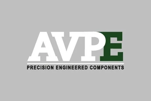 AVPE logo