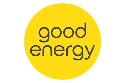 good energy
