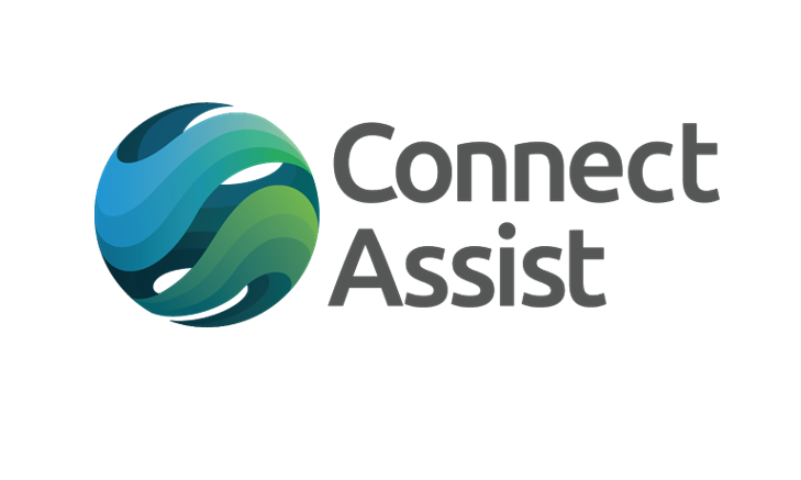 Connect+Assist.PNG