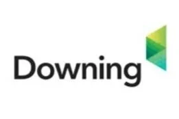 Downing