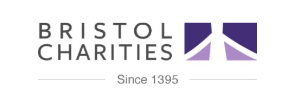 Bristol Charities Logo