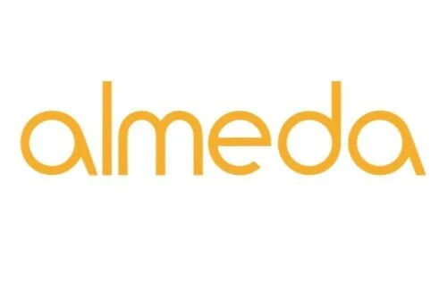 alameda