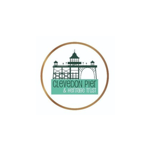 Clevedon Pier and Heritage Trust