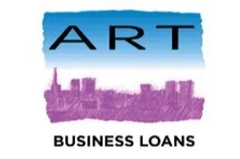 ART business loans