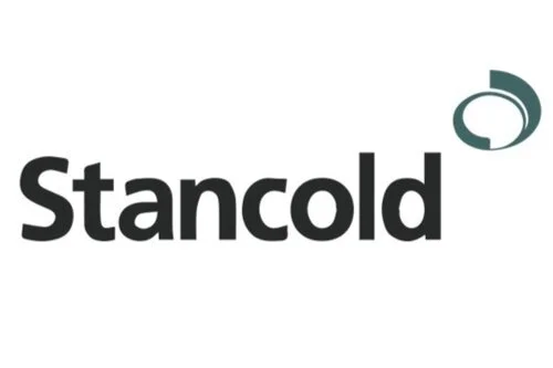 Stancold