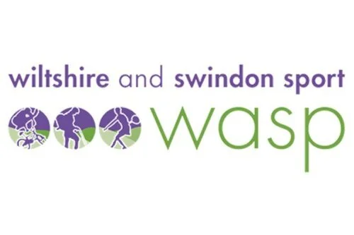 Wiltshire and Swindon Sport WASP