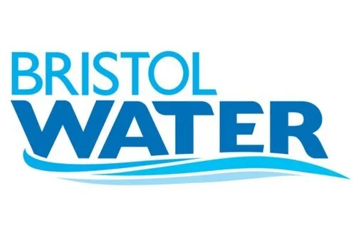 Bristol Water