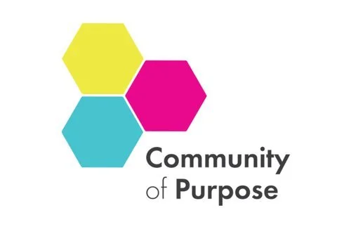 Community of Purpose