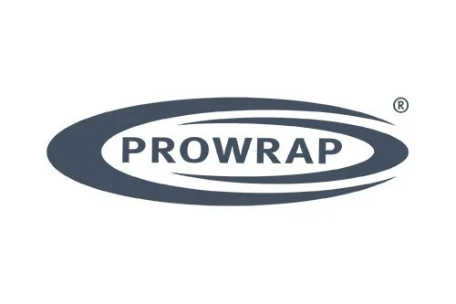 Pro Wrap Logo