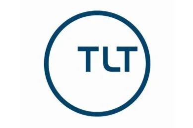 TLT logo