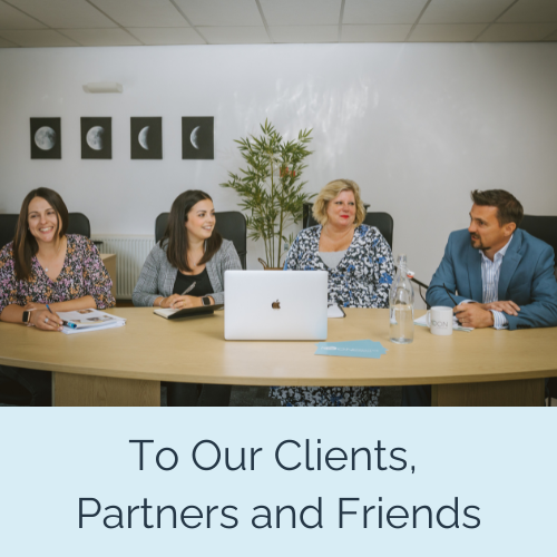 Thank you for 25 years (29).png