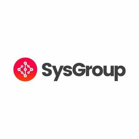 SysGroup