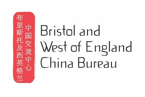 Bristol And West China Bureau
