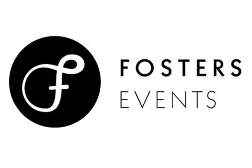 Fosters Events