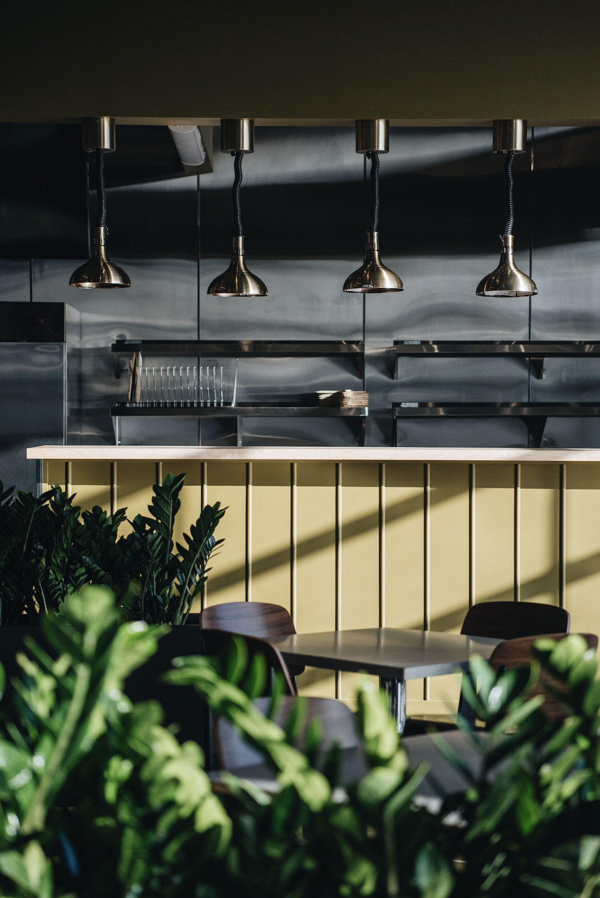 Screenshot 2024-12-06 at 11.45.40 AM.png