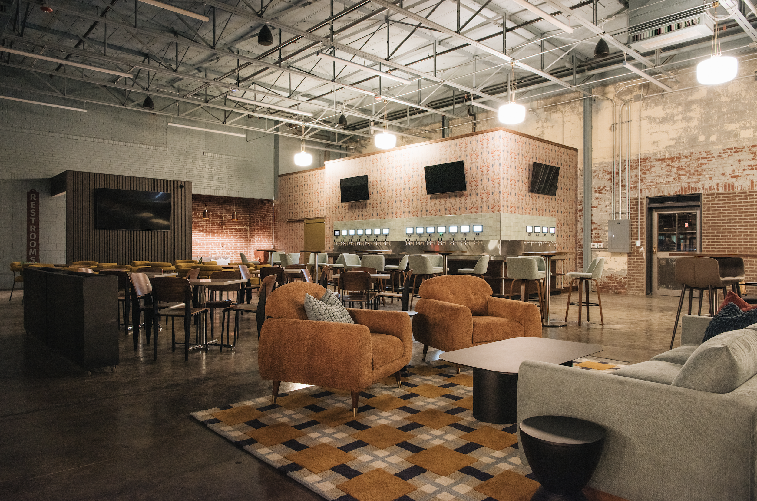 Screenshot 2024-12-06 at 11.43.59 AM.png