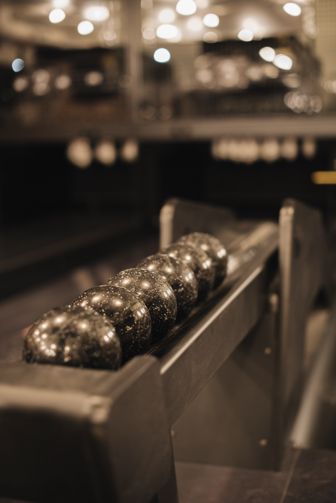 Screenshot 2024-12-06 at 11.46.19 AM.png