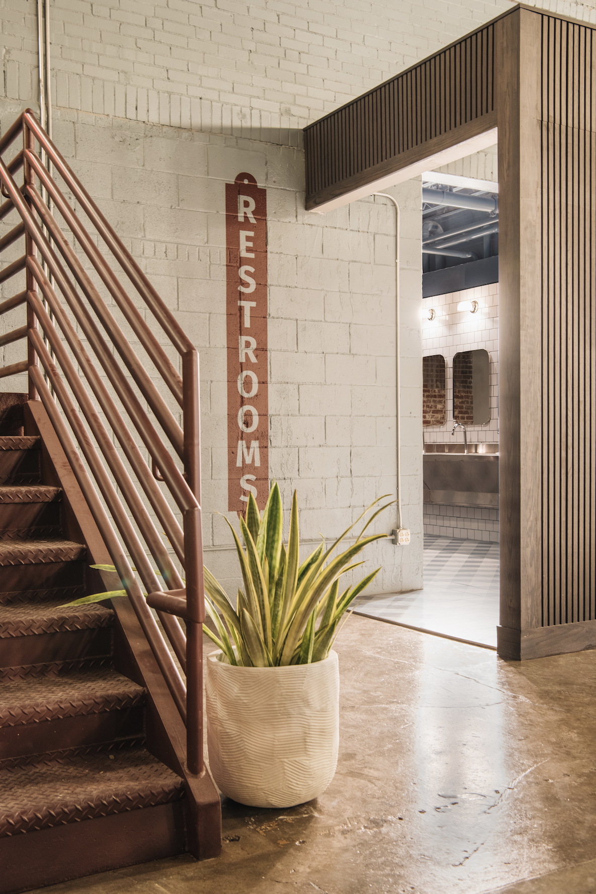 Screenshot 2024-12-06 at 11.44.12 AM.png