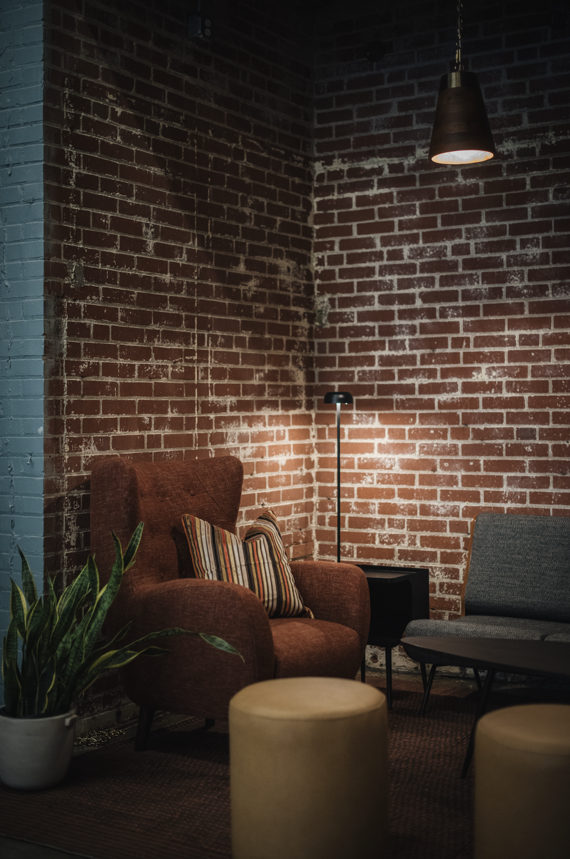 Screenshot 2024-12-06 at 11.40.55 AM.png