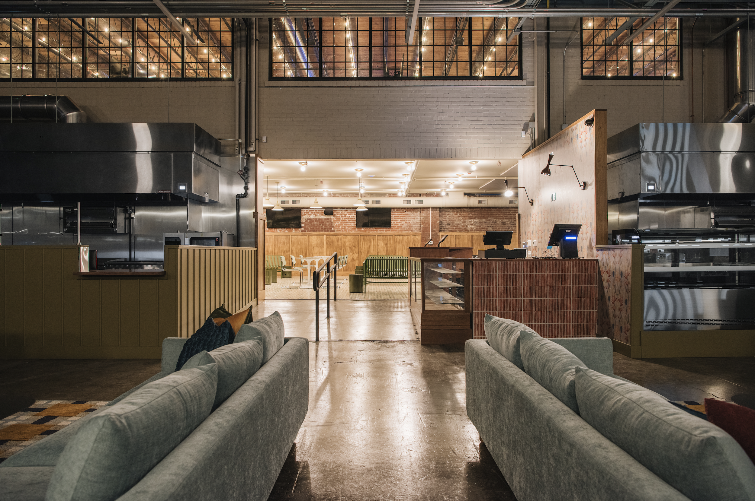 Screenshot 2024-12-06 at 11.43.41 AM.png