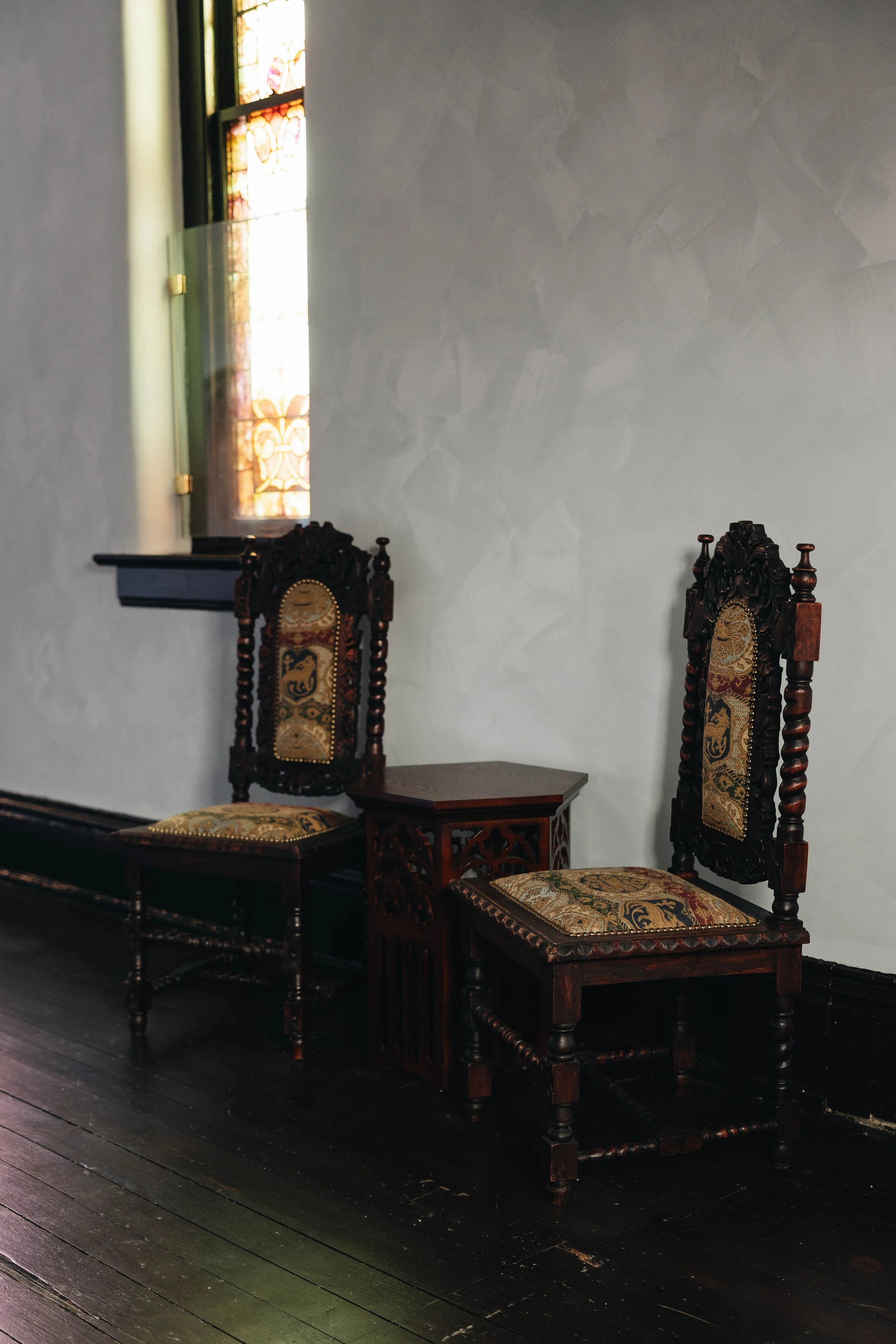 heavensdoor013.JPG