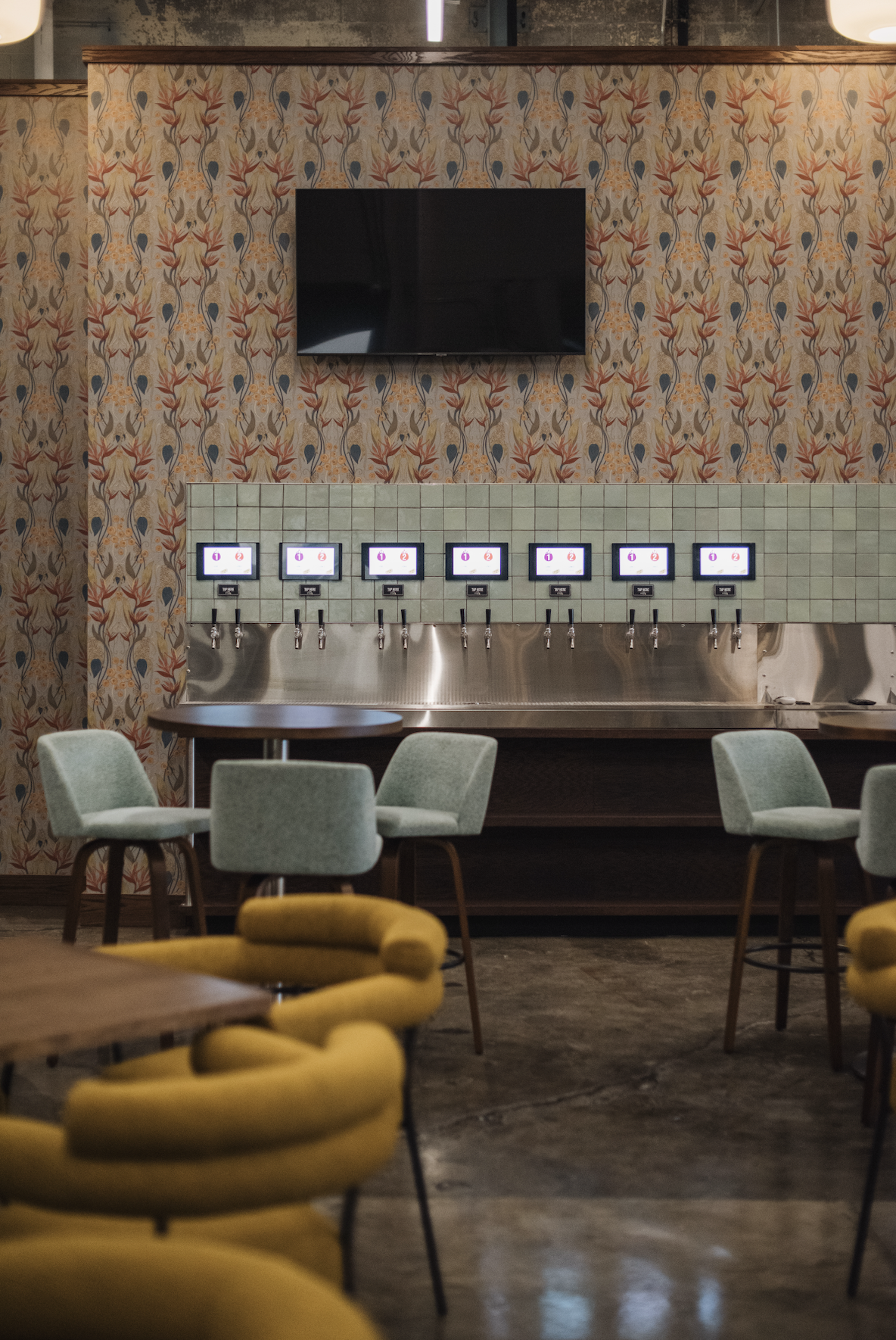 Screenshot 2024-12-06 at 11.40.42 AM.png