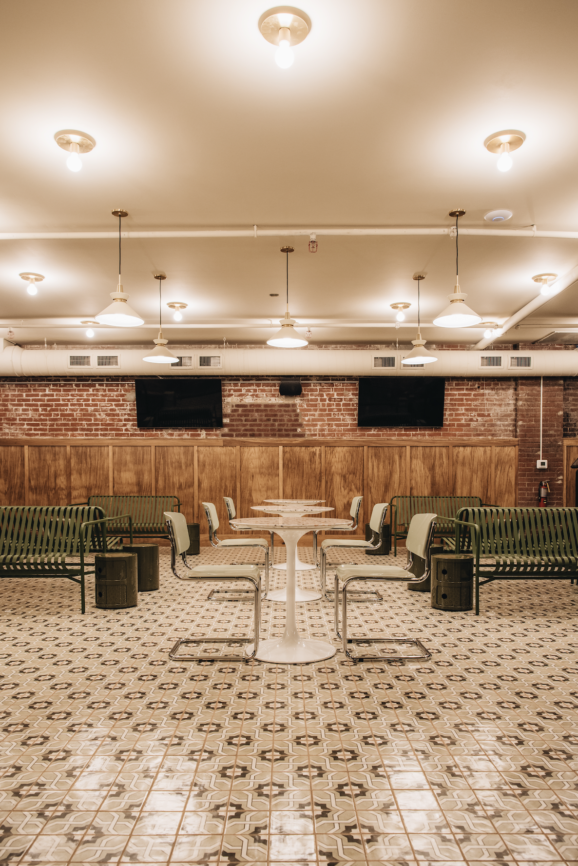 Screenshot 2024-12-06 at 11.43.06 AM.png