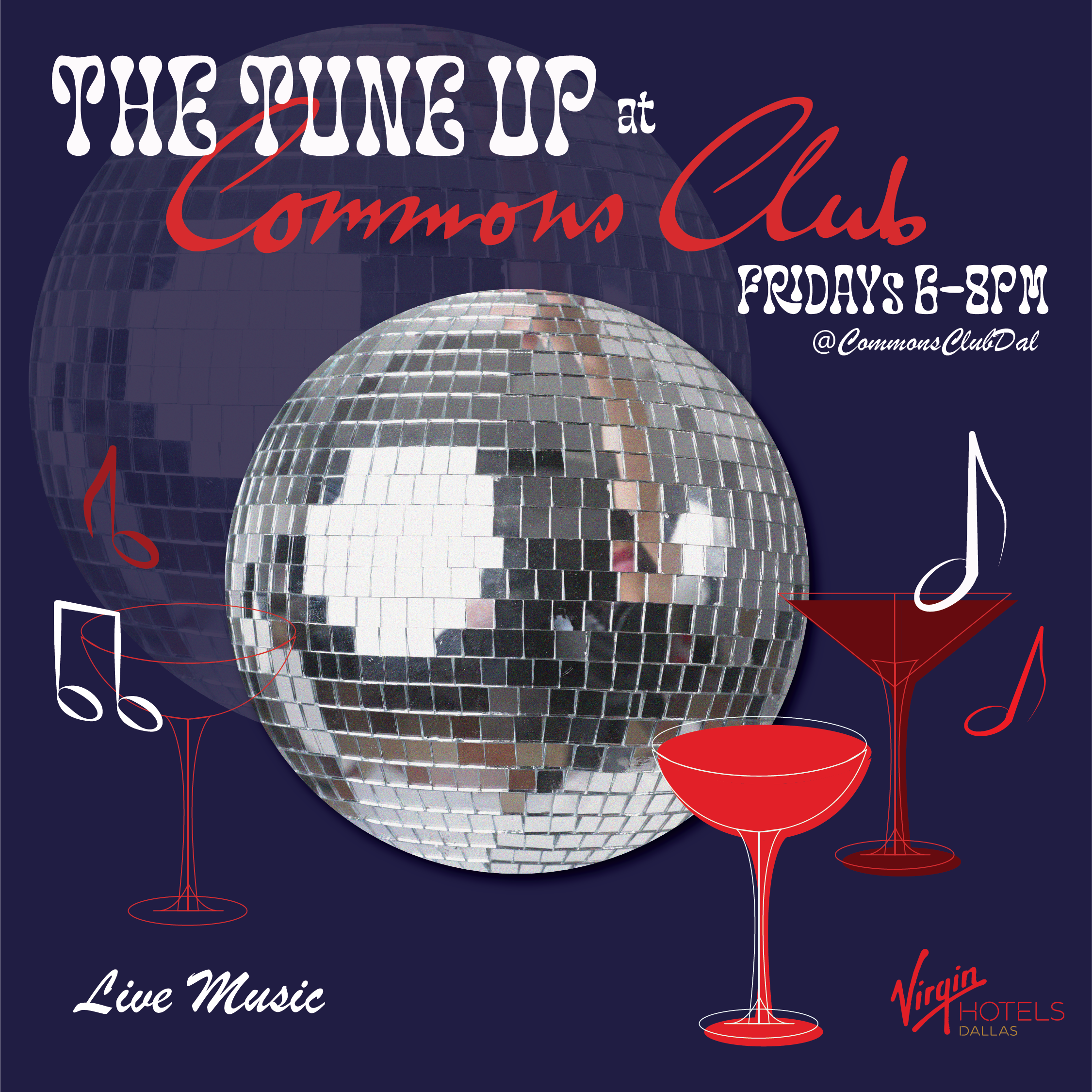 The Tune Up - Post V2-02.png