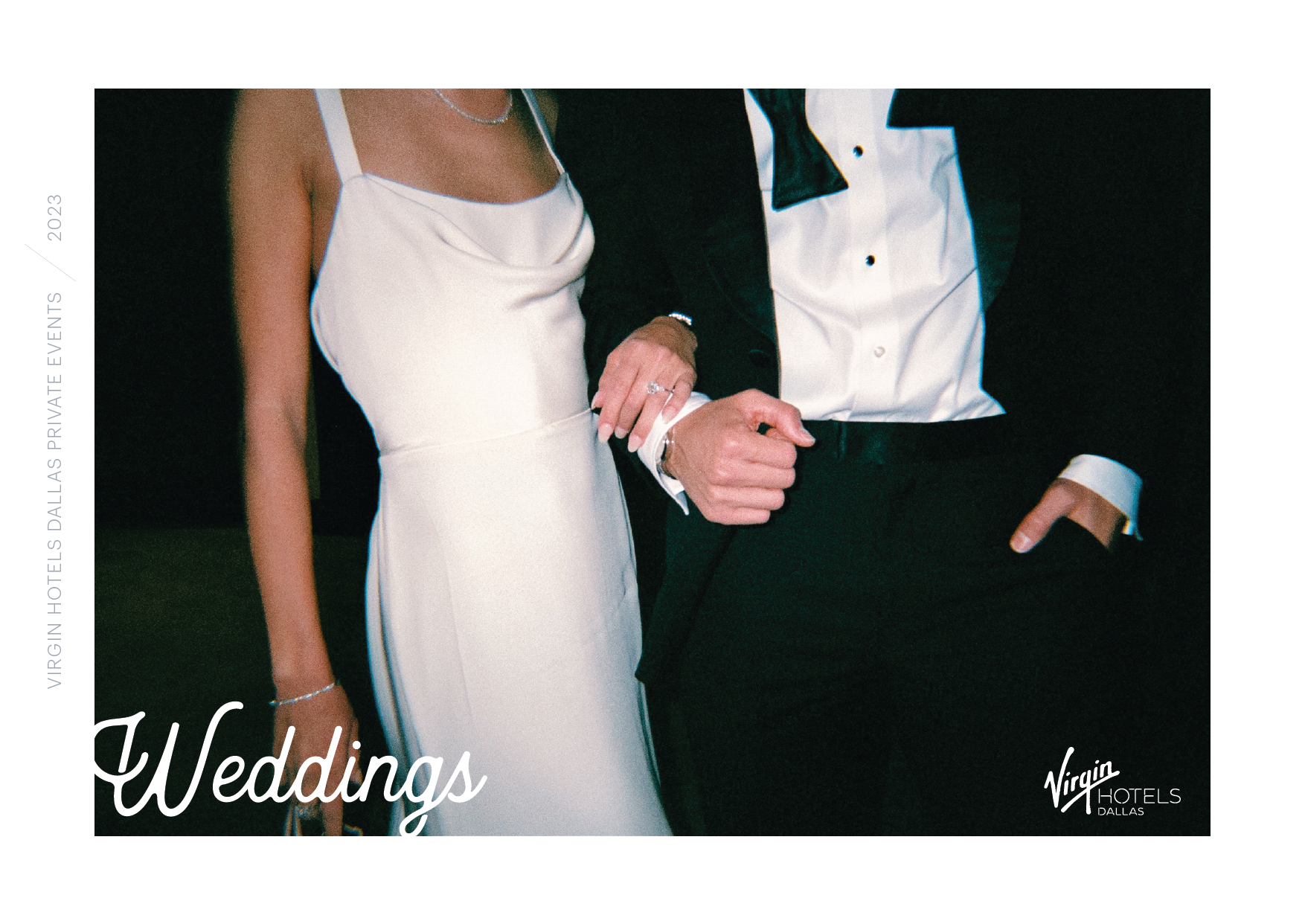 VHD Wedding Packet pg 1.png